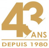 Agence Verdon Immobilier