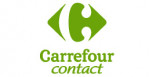 Carrefour contact