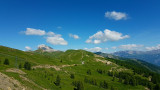 Col d'Allos