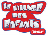 le village des enfants