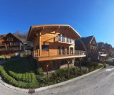 Christelle Pinau BSK immo