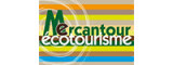 mercantour ecotourisme