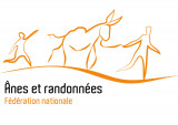 fédération ane et randonnée