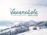 Vacanceole particuliers