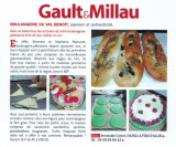 Gault et Milhau