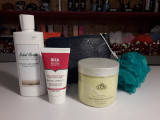 Esthetic Vallée
