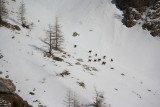 Rando Terre D'azur