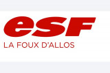 ecole du ski francais