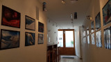 salle wifi val dallos