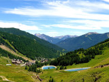 Sources du Verdon