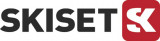 Skiset Lantelme Sports