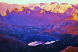 205_anezin_randonnee_lac_d_allos.jpg