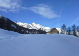 randonnee_raquette_la_foux.jpg
