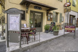 Hôtel pascal