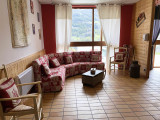 hotel Plein Soleil