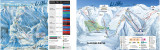 Val d'Allos ski resorts_Allos