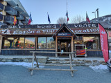 Magasin de sport Espace Fun