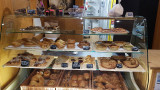 La gourmandise