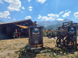 Ecole de VTT Vélo Verdon