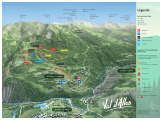Bike Park_Le Seignus