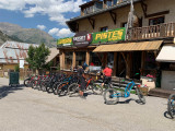 Hors Pistes Sport