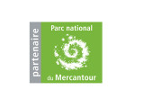 parc national du mercantour