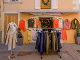Boutique Dany_Allos
