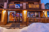 magasin de sport val d'allos sports