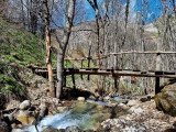 Cammino MTB : Premin_Allos