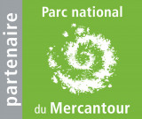 parc-du-mercantour