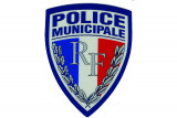 police-municipale
