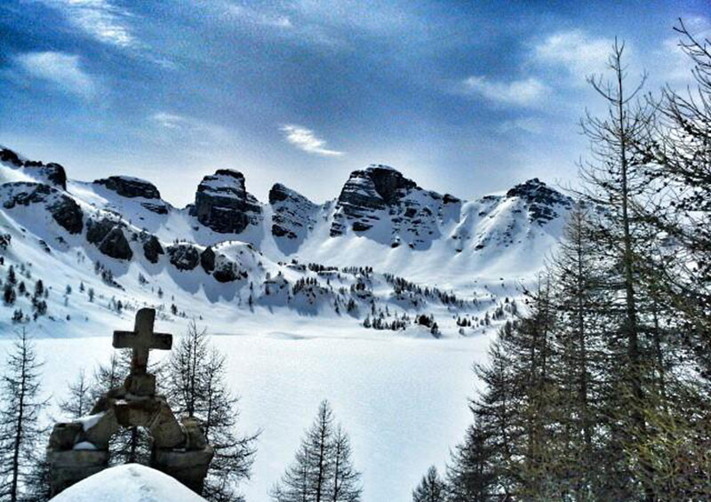 randonnee_raquette_lac_d_allos.jpg