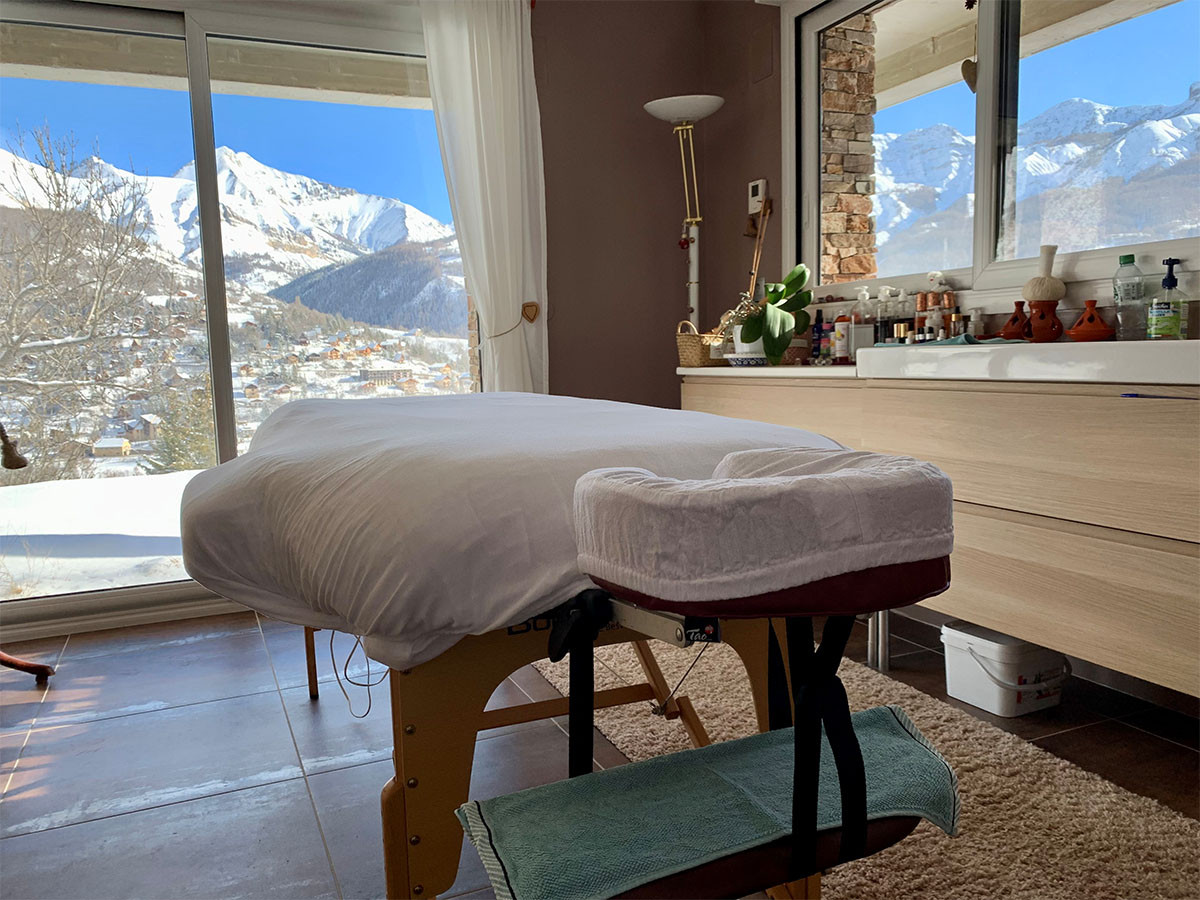 Allos Forme et Détente Allos Forme et Détente