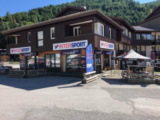 Intersports