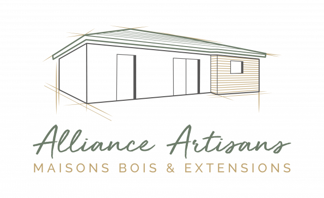 Alliance artisans