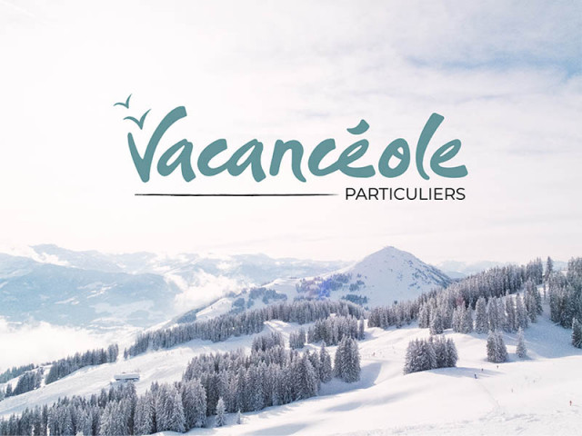 Vacanceole particuliers