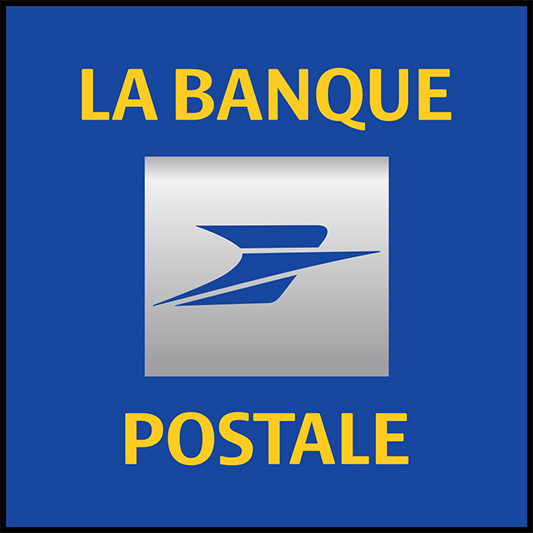 banque_postale.jpg