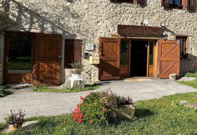 Sud Alpes Audit