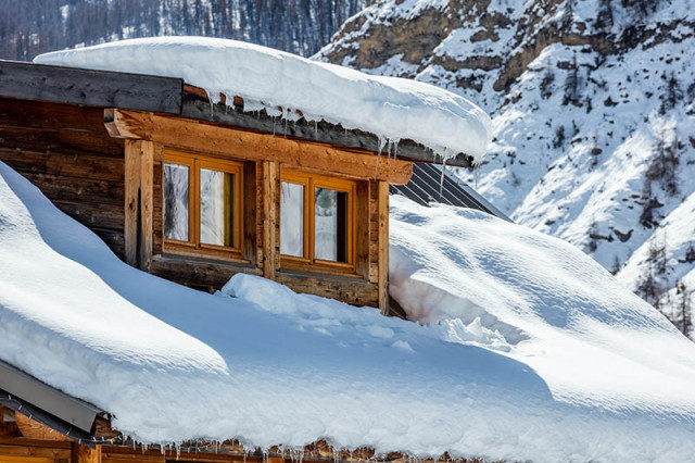 Valérie Larrier BSK Immobilier_La Foux d’Allos