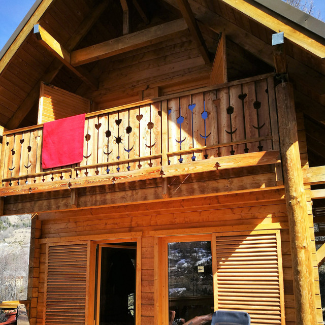 Esprit Sud