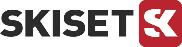 skiset