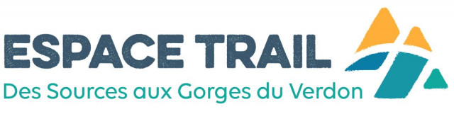Trail : Grand Verdon - itinérance_Allos