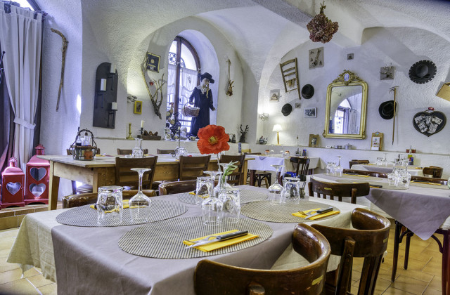 Le goût des mets Le goût des mets