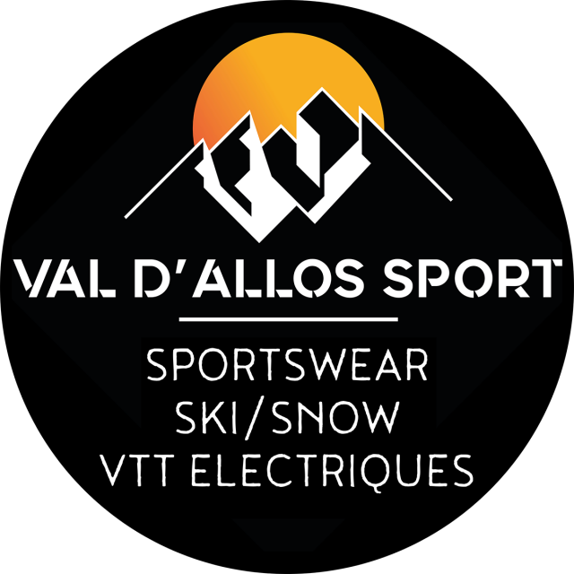 Val d'Allos sport