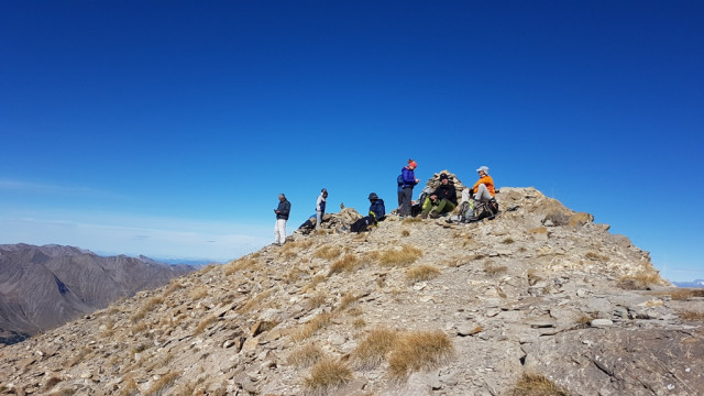 aynie.jpg - © Marc Aynie aynie.jpg