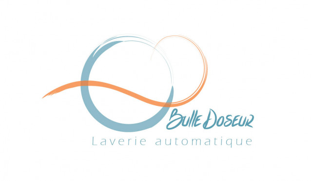 Laverie Bulle doseur