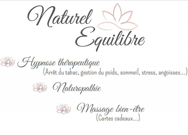 Naturel Equilibre_Allos