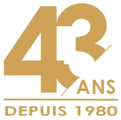 Agence Verdon Immobilier - © Verdon Immobilier Agence Verdon Immobilier