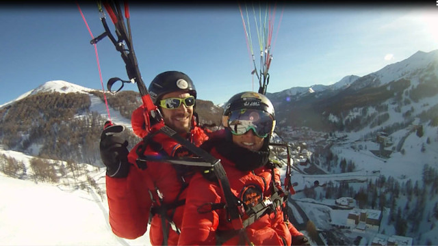 flyingnomad flyingnomad