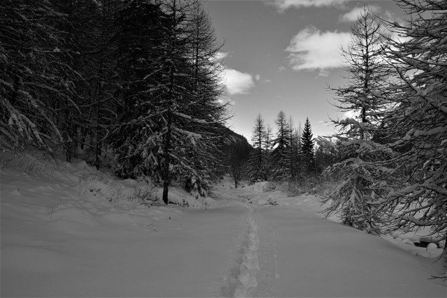 Rando Terre D'azur Rando Terre D'azur